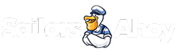 SailorsAhoy - The sailing video experience. Version 1.02