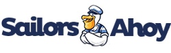 SailorsAhoy - The sailing video experience. Version 1.02